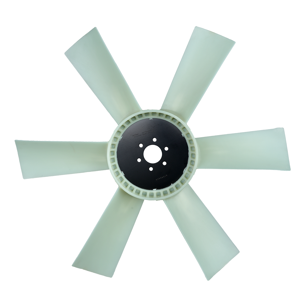 482200-00-001 482, 483 Series - Image 1